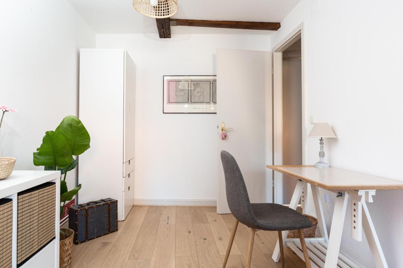 Petite France-Cathedrale, Duplex 100M2- 3 Chambres Strasbourg Exterior photo